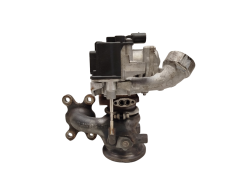 Turbocompresor 1.2 TSI Audi VW Seat Skoda 04E145713B 4647