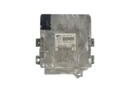 Controlador PSA 9637086980 16301.574 IAW1AP.81 Magneti 45462