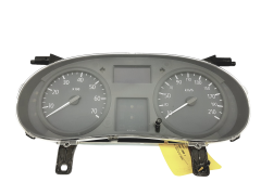 Velocímetro/Instrumentos Y Relojes Renault Kangoo 1 8200336241 F 44768