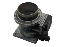 Caudalímetro De Aire Audi 80 100 054133471A AFH50-12A 2.8