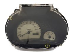 ca49-pk14000eby
