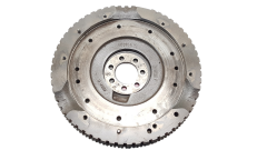 Volante De Inercia 403164 7701476568 Valeo 1.5 dci Renault 8200237330