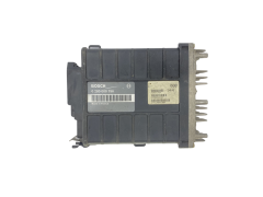 Controlador 0280000756 28SA2023 Fiat Bosch 57190