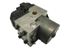 Bomba Abs Citroen Peugeot 9636502180 0273004203 0265216759 65279