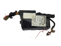 Caja Reles / Fusibles 9M5T-14A067-CA 5B0W80107 Ford 19187