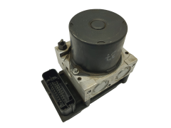 Bomba Abs VWAG 6Q0614117Q 0265231426 0265800363 62704