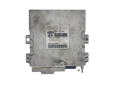 Controlador 9623038780 IAW8P.22 16211.114  PSA Fiat Magneti 57170
