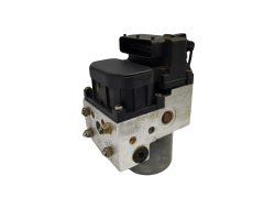 Bomba Abs Opel Corsa B 90496978 0265216409 Bosch 4244