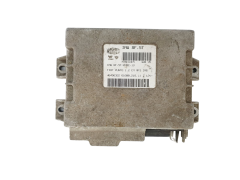 Controlador 46456322 IAW8F.5T Fiat Magneti Marelli 36921