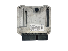 Controlador 8582279 0281031299 BMW Bosch 