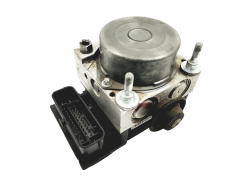 Bomba Abs Fiat 500 51801319 0265800648 Bosch 37402