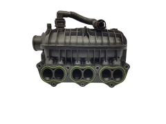 Colector De Admisión CM5G-9424-FA Ford 1,0 EcoBoost