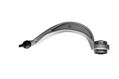 Brazo De La Suspensión Delantero 4G0407694J B10841 Audi Borsehung