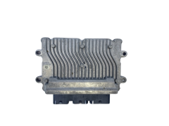 Controlador 9663306680 9651696680 21585932-9A PSA Valeo 60759