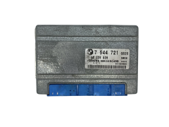 Controlador 7544721 96025935 5WK33504BB BMW Siemens 53729