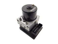 Bomba Abs Opel Astra H Zafira B 13157578 10.0960-0518.3 Ate