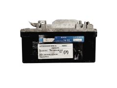 ca17-db10283eby