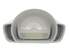 Velocímetro/Instrumentos Y Relojes Smart Fortwo A4515403247