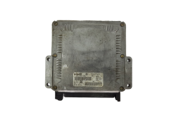 Controlador PSA 0281010362 9640324380 28FM0190 Bosch 18546