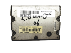 Controlador 05144579ACA Chrysler
