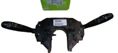 Interruptor De Las Luces 251653 6239NN 6239.NN Citroen C4 Valeo
