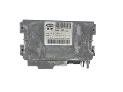 Controlador IAW16F.E3 46545152 61602.106.02 Fiat Magneti Marelli 57654
