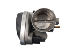 Mariposa De Aire Renault 8200171134 -B 8200190230 1.6 16V VDO 3295