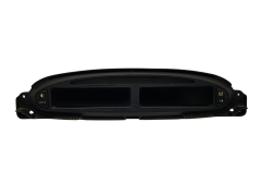 Velocímetro/Instrumentos Y Relojes Citroen Xsara Picasso 9651667380 3055