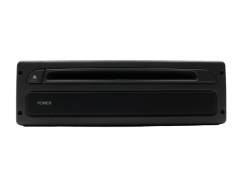 Navegación GPS Citroen Peugeot 9647956080 PSANMK100-00 1278