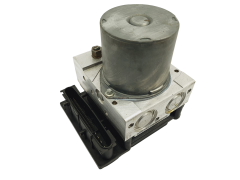 Bomba Abs Renault Megane 2 Scenic 2 8200430798 0265950300 61114