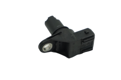 Sensor De Impulsos 8200709844 1.9 DCI  Renault