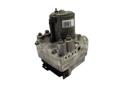 Bomba Abs Rover SRB100350 0265216033 0273004138 Bosch 4427