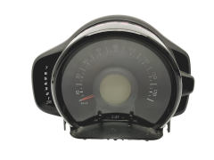 Velocímetro/Instrumentos Y Relojes 108 C1 Aygo 69144-440U Toyota PSA 54076