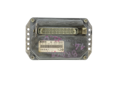 Controlador 00464558010 0261203868 Fiat Bosch 55172