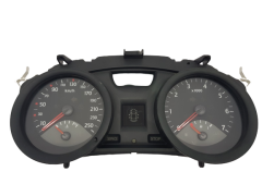 Velocímetro/Instrumentos Y Relojes Renault Megane 2 8200364588 20937