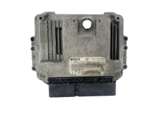 Controlador 55200666  0281012862 Fiat Bosch 51072