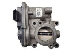 Mariposa De Aire Renault 161206038R H8201171233 0.9 1.2 TCE 2921