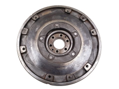 Rueda De Doble Masa  Mini R56 1.6D A-608-001-D00 7573382 