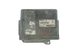 Controlador 0261203943 9623792680 26FM0264 MA3.1 PSA Bosch 45433