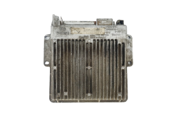 Controlador 7700110399 21650515-7 Renault Sagem 36424