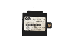 Controlador 46744908 501130150000 Fiat Magneti Marelli 25720