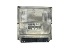 Controlador A6681530279 0281010793 Mercedes Bosch 57766