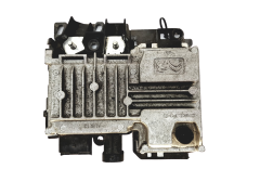 Controlador 9810858280 28447924 PSA Delphi 29949