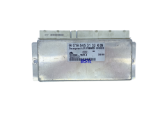 Controlador Mercedes 0195453132 K05 10.0946-1521.4 ATE 58599