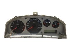 Velocímetro/Instrumentos Y Relojes Nissan Almera BM515 1756