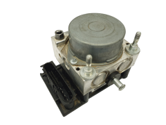 Bomba Abs Fiat Panda 51789678 0265800623 0265231928 62717