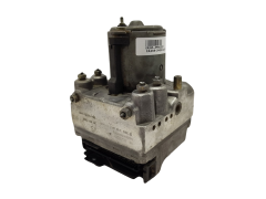 Bomba Abs Volvo V40 S40 30821397 0265216017 0273004125 5932