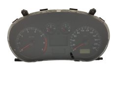 Velocímetro/Instrumentos Y Relojes Seat Ibiza 6K0920850 1045