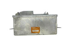 Controlador 0265100042 Lancia Bosch 54906