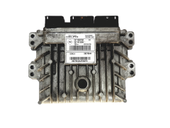 Controlador 237100875R 237101293R 28279544 Renault Delphi 29728